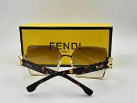 Picture of Fendi Sunglasses _SKUfw80879684fw